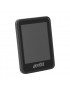 COMPTEUR - DISPLAY VAE POLINI EP3