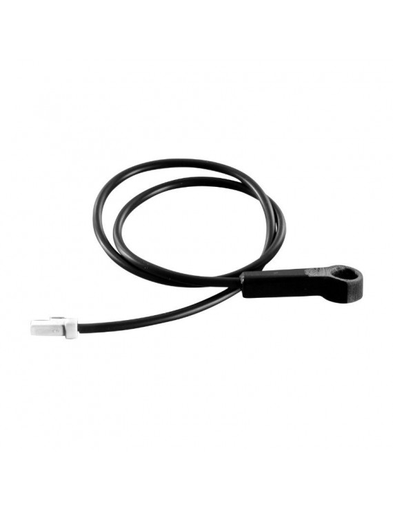 CABLE CAPTEUR DE ROUE POLINI EP3