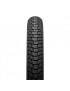 PNEU CARGO - CITY 26 X 2.15 SCHWALBE PICK-UP NOIR TR  DOUBLE DEFENSE (55-559) COMPATIBLE VAE (POIDS MAX 155kgs)