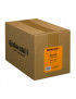 CHAMBRE A AIR VELO 26 x 1.75-2.50 CONTINENTAL VALVE SCHRADER (CARTON DE 50 PIECES)