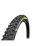 PNEU VTT 29 X 2.25 MICHELIN WILD XC RACING TUBELESS ET TUBETYPE TS (57-622) COMPATIBLE VAE