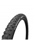 PNEU VTT 29 X 2.25 MICHELIN WILD XC PERFORMANCE TUBELESS ET TUBETYPE TS (57-622) COMPATIBLE VAE