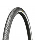 PNEU VTT 24 X 1.85 MICHELIN PROTEK MAX RENFORT 5mm NOIR TR (47-507) FLANC REFLEX