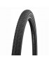 PNEU CITY 12 1-2 x 1.75 SCHWALBE HS484 ROAD CRUISER NOIR TR (47-203)