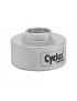 OUTIL PRO SUPPORT ROULEMENT CYCLUS POUR DIAMETRE INTERIEUR 12mm ET EXTERIEUR 24mm -A UTILISER AVEC LE PRESSE ROULEMENT CYCLUS R