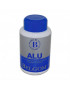 BELGOM ALU (250ml)