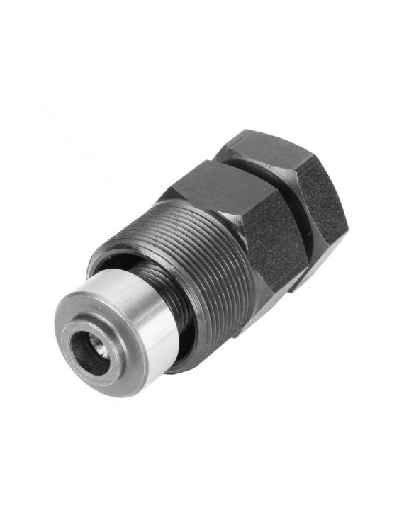 OUTIL ARRACHE MANIVELLE EXTRACTEUR CYCLUS POUR OCTALINK 7700-6500-5500 DIAM 22mm