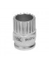 OUTIL PRO DEMONTE BOITIER CYCLUS POUR BOITIER ISIS COMPATIBLE AVEC L'OUTIL SNAP.IN 179967 OU CLE 32mm