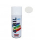 Bombe de peinture arexons acrylique blanc pur ral 9010 (spray 400...
