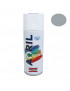 Bombe de peinture arexons acrylique gris fenetre ral 7024 (spray ...