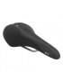 SELLE ROYAL CITY- CYCLOTOURISME SCIENTIA  M2 ATHLETIC NOIR 289x161 mm 455g