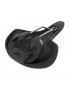 SELLE ROYAL CITY- CYCLOTOURISME SCIENTIA  A3 ATHLETIC NOIR 289x159 mm 425g