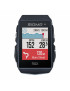 COMPTEUR SIGMA ROX11.1 EVO GPS NOIR AVEC CARDIO, ALTIMETRE, EMETTEUR CADENCE + VITESSE