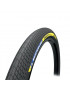 PNEU BMX 20 X 1.70 MICHELIN PILOT SX SLICK NOIR TS (44-406) TUBELESS READY