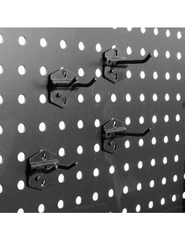 SERVANTE ATELIER 3 TIROIRS SUR ROULETTES VERTE AVEC BRAS REPARATION VELO (L 850 x l 480 x h 950mm)