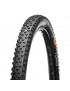 PNEU VTT 27.5 X 2.25 HUTCHINSON TORO NOIR TS TUBETYPE-TUBELESS (54-584)