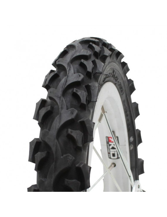 PNEU VTT 12 1-2 x 1.75 DELI S-186 TR (47-203) CRAMPONS