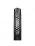 PNEU VTT 26 X 2.10 HUTCHINSON PYTHON-2 NOIR TS TUBETYPE-TUBELESS READY (54-559)