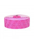 RUBAN DE GUIDON SUPACAZ TRUNEON ROSE FLUO