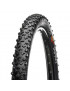 PNEU VTT 27.5 X 2.25 HUTCHINSON TAIPAN NOIR TS TUBETYPE-TUBELESS READY (54-584)