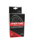 CHAMBRE A AIR VELO 26 x 1.00-1.20 NEWTON VALVE PRESTA