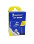 CHAMBRE A AIR VELO 24 x 1.75 - 550A MICHELIN E3 VALVE PRESTA 155g