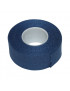 RUBAN DE GUIDON VELOX TRESSOSTAR COTON BLEU ROI 20mm x 2,60M (VENDU A L'UNITE)