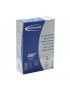CHAMBRE A AIR VELO 700 x 18-25 SCHWALBE VALVE PRESTA TOUT ALU 80mm (SV20)