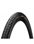 PNEU VTC URBAIN 700 X 35 CONTINENTAL TOUR RIDE NOIR TR (35-622)