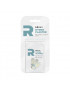 PATCH PLATRE ADHESIF HYDROCOLLOIDE REVVI POUR FROTTEMENT-AMPOULE (VENDU SOUS BLISTER 2x3 PIECES)