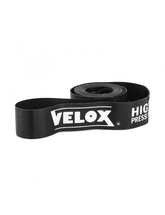 "FOND DE JANTE VELOX ROUE 700C-VTT 29"" HAUTE PRESSION EN 20mm (VENDU A L UNITE EN VRAC)"