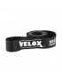 "FOND DE JANTE VELOX ROUE 700C-VTT 29"" HAUTE PRESSION EN 20mm (VENDU A L UNITE EN VRAC)"