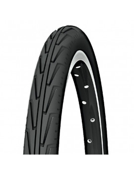 PNEU CITY 20 X 1.75 MICHELIN CITY-J NOIR TR (47-406)