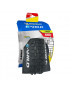 PNEU VTT 27.5 X 2.80 MICHELIN E-WILD REAR TUBELESS ET TUBETYPE TS (71-584) (650B) IDEAL VAE-E-BIKE