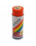 Bombe de peinture motip glycero brillant orange ktm spray 400ml (...