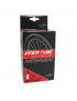 CHAMBRE A AIR VELO 26 x 1.50-2.00 NEWTON VALVE STANDARD