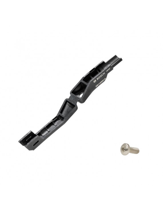 ADAPTATEUR DE BASE DE CHAINE SMART SYSTEM BOSCH