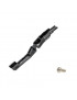 ADAPTATEUR DE BASE DE CHAINE SMART SYSTEM BOSCH