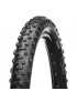 PNEU VTT GRAVITY - VAE 27.5 X 2.80 HUTCHINSON TORO KOLOSS NOIR TS TUBETYPE-TUBELESS READY (70-584) HOMOLOGUE VAE e50