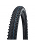 PNEU VTT 29 X 2.25 SCHWALBE RACING RAY ADDIX SUPER GROUND NOIR TS (57-622) TUBETYPE-TUBELESS COMPATIBLE VAE