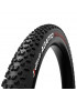 PNEU VTT 29 X 2.35 VITTORIA  AGARRO TNT GRAPHENE 2.0 TRAIL NOIR TUBELESS-TUBETYPE TS -TERRAIN POLYVALENT- (57-622)