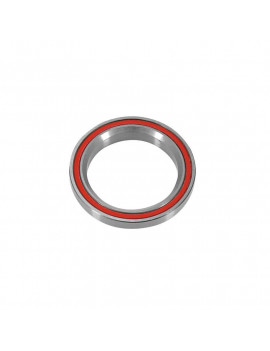 ROULEMENT JEU DE DIRECTION 41.8x30.15x6.5mm 45x45°