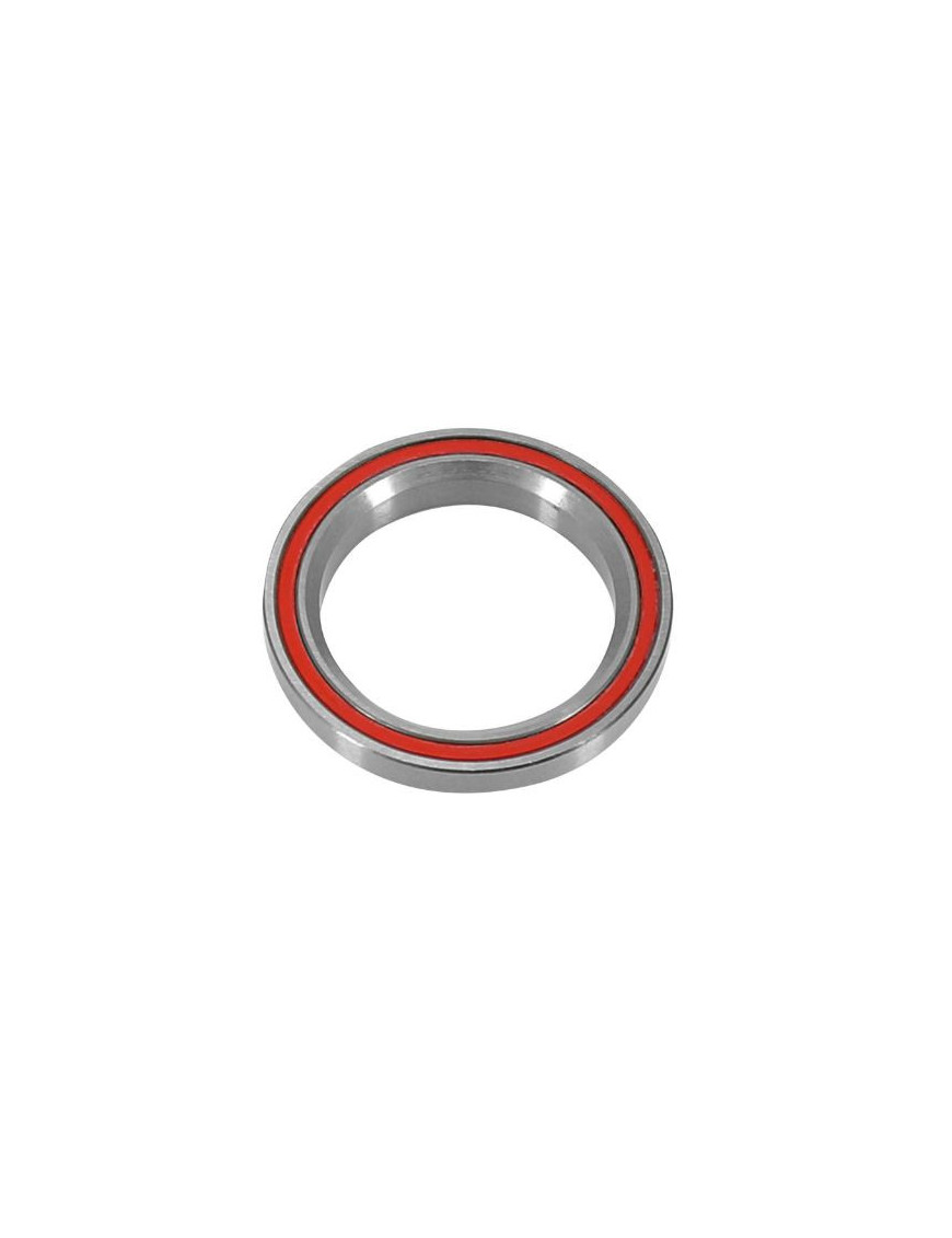 ROULEMENT JEU DE DIRECTION 41.8x30.15x6.5mm 45x45°