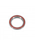 ROULEMENT JEU DE DIRECTION 41.8x30.15x6.5mm 45x45°