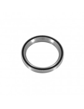 ROULEMENT JEU DE DIRECTION 46.9x37x7mm 45x45°