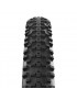 PNEU VTT 24 X 2.35 SCHWALBE SMART SAM ADDIX PERFORMANCE NOIR TR (60-507)