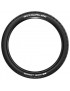 PNEU VTT 24 X 2.35 SCHWALBE SMART SAM ADDIX PERFORMANCE NOIR TR (60-507)