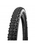 PNEU VTT 24 X 2.35 SCHWALBE SMART SAM ADDIX PERFORMANCE NOIR TR (60-507)