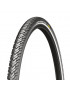 PNEU VTC - VAE CROSS 700 X 47 (29 x 1,75) MICHELIN PROTEK CROSS MAX RENFORT 5mm NOIR TR (47-622) FLANC REFLEX HOMOLOGUE VAE e50