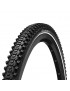 PNEU VTT 27.5 X 2.60 CONTINENTAL RUBAN SHIELD WALL NOIR TUBETYPE-TUBELESS TS (65-584) (650B) COMPATIBLE VAE